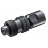 Shimano Cranktrekker TL-FC10 Zwart - Afbeelding 3
