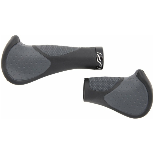 Contec handvatten Tour Deluxe Presentatieverpakking, D3-componenten, ergonomisch,