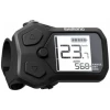 Shimano Steps EN500 E-Bike Display E-Tube I-Spec - Zwart - Afbeelding 2