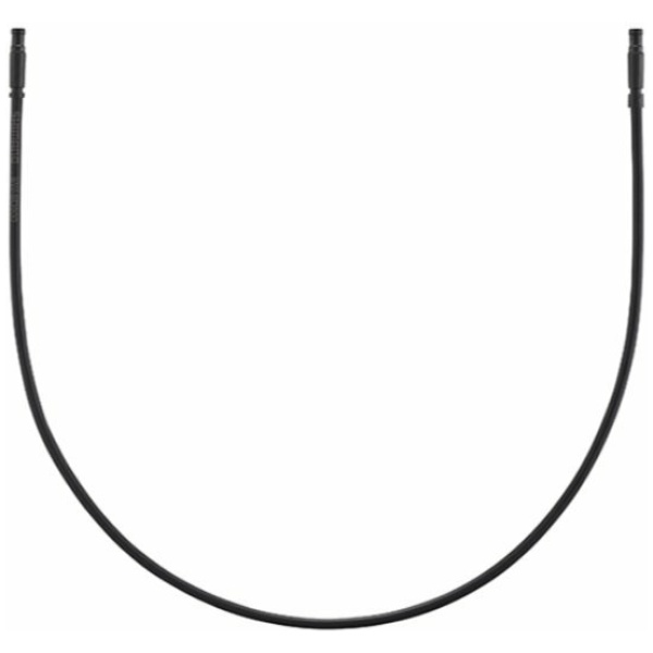 Shimano Di2 SD300 Kabel 300mm Extern - BLACK
