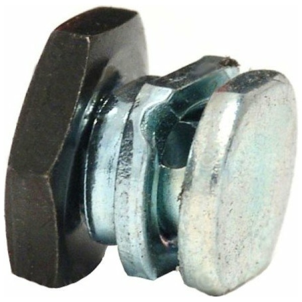 Shimano Kabelklemset CJ-7S40 en CJ-NX10 74Y98030 Zilver - Afbeelding 2