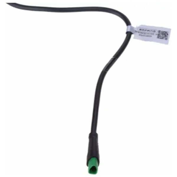 Bafang Display DP C10 CANBUS - Afbeelding 2