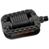 Cycletech Pedaal Werkplaats Zwart - Afbeelding 2
