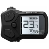 Shimano Steps EN500 E-Bike Display E-Tube I-Spec - Zwart - Afbeelding 3