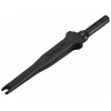 Shimano EW300 Kabel Tool Di2/Steps E-Tube - Zwart - Afbeelding 2