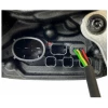 Tracefy Bosch Generatie 4 GPS (PowerPort Connector)