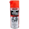 Simson remreiniger spray 400ml Rood - Afbeelding 2