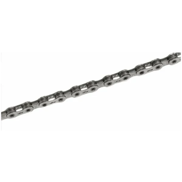 Sram KETTE PC 870 114 GLIEDER Zilver