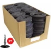 Edge Binnenband 28/29" (32/40-622/635) FV40mm Werkplaatsverpakking