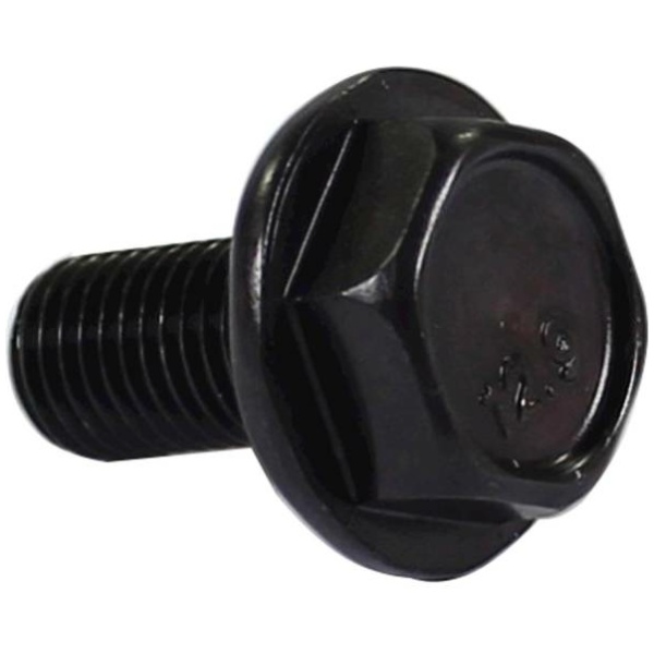 Falkx Crankbout per stuk. M8x17: De Ideale Vervangende Crankbout