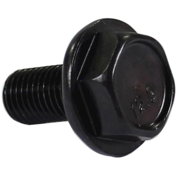 Falkx Crankbout per stuk. M8x17: De Ideale Vervangende Crankbout