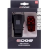 Edge Verlichtingsset Razor 60 Lux - USB - StVZO gokeurd (incl. remlichtfunctie) - Afbeelding 5