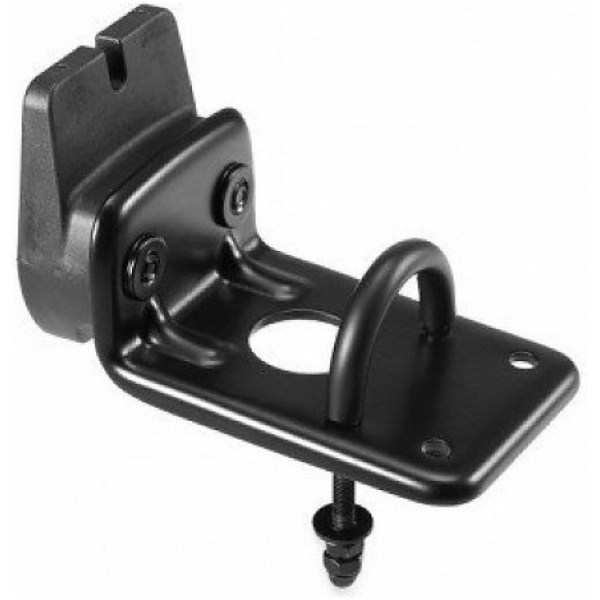 Yepp Mini Ahead Adapter Zwart