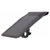 Mirage Telefoonhouder XXL iPhone + - 18x9cm Zwart - Afbeelding 2