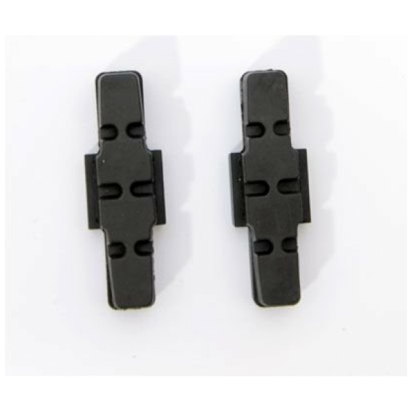 Simson Remblok Set tbv. Magura HS11/HS33 (2)