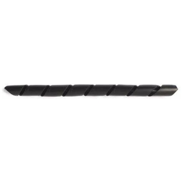 Elvedes spiraalwikkelslang 12mm 10mtr