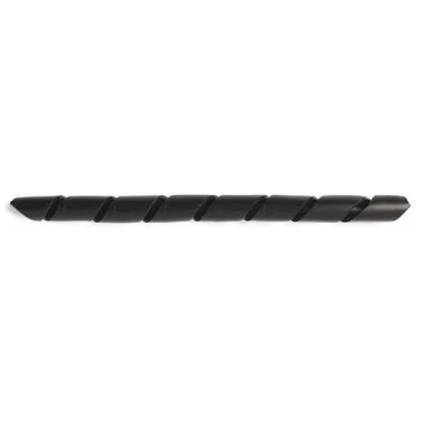 Elvedes spiraalwikkelslang 12mm 10mtr