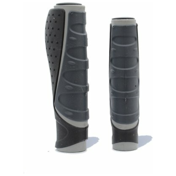 Simson Handvatten Gazelle Comfort 020471 Zwart - Afbeelding 4