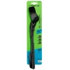 Ursus Wave Achtervork Fietsstandaard 18mm Zwart - Afbeelding 2