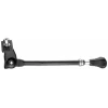 Ursus Standaard 26/28" Tour Breed Inbus Verstelbaar Zwart - Afbeelding 4