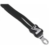 Simson Snelbinder Kort 49cm - Black