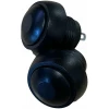Vanmoof S3/X3 boost- en belknop - Afbeelding 2
