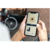 Tracefy GPS tracker Zwart - Afbeelding 2