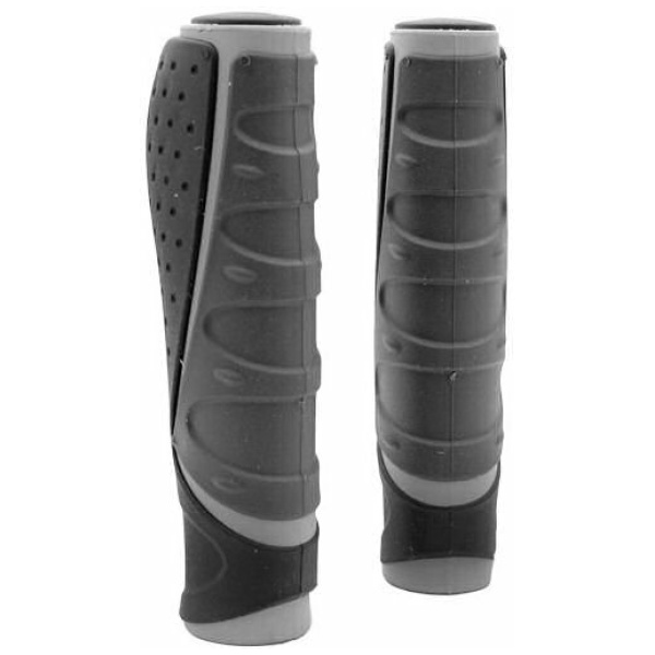 Simson Handvatten Gazelle Comfort 020471 Zwart - Afbeelding 3