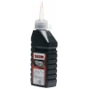 Simson poets olie 100ml Multicolor - Afbeelding 3