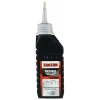 Simson poets olie 100ml Multicolor - Afbeelding 2