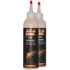 Ride-on Bandensealant voor mountainbike (2x 200 ml)