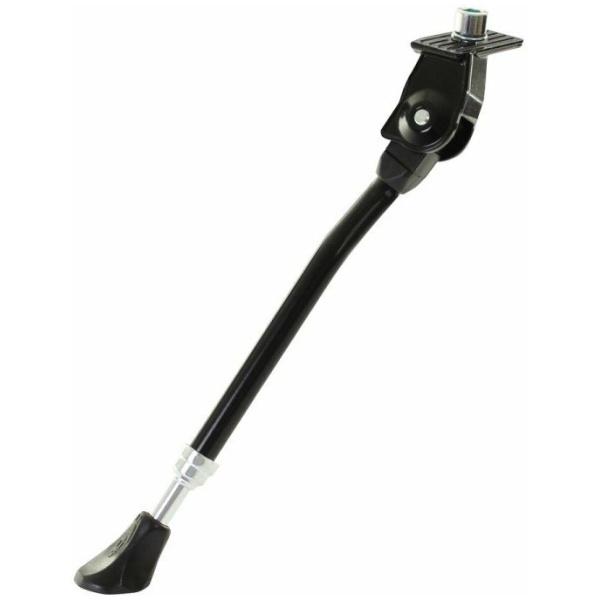 Ursus Standaard 26/28" Tour Breed Inbus Verstelbaar Zwart - Afbeelding 3