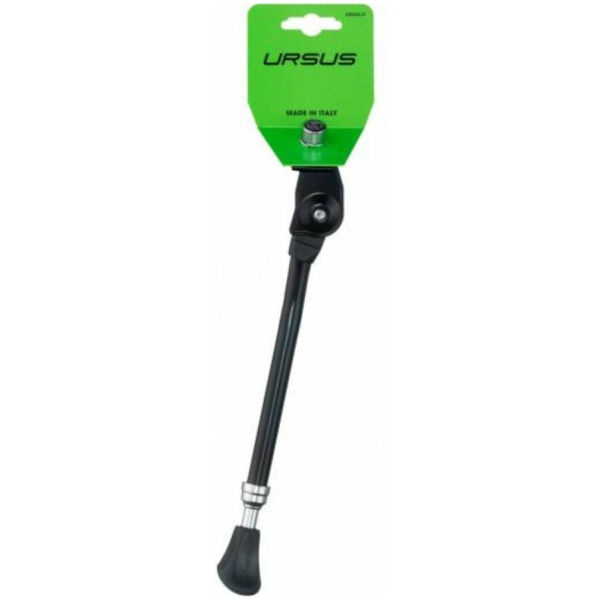 Ursus Standaard 26/28" Tour Breed Inbus Verstelbaar Zwart