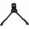 Ursus Standaard Jumbo dubbel 28 Zwart