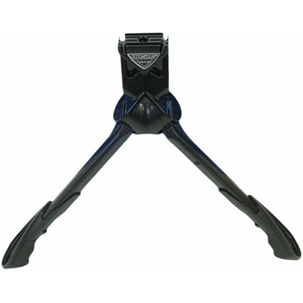 Ursus Standaard Jumbo dubbel 28 Zwart