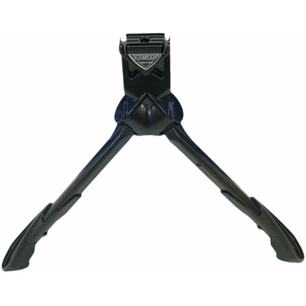 Ursus Standaard Jumbo dubbel 28 Zwart