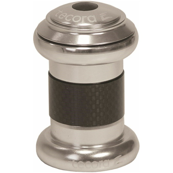 Cyclus Nippelspanner Top Niro 14G 720517