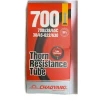 Chaoyang Anti-lek Binnenband 28 x 1.50/1.75 (38/45-622) Robuuste Bescherming,