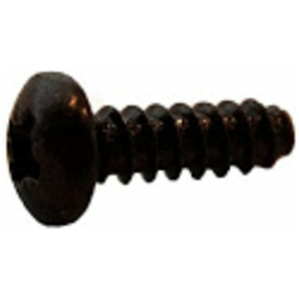 Hesling Kettingkast parker