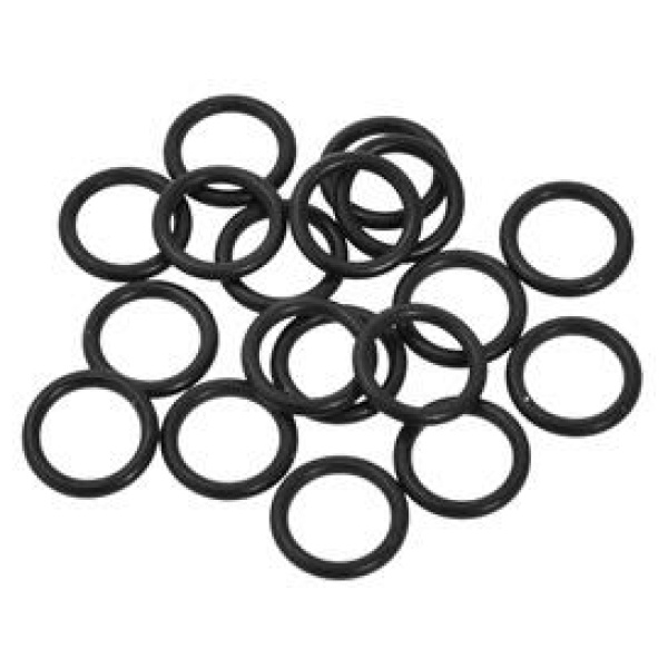 Magura O-ringen voor ringstuk leidingaansluiting MT4 tot MT8 PER STUK