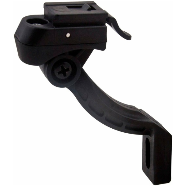Spanninga lamphaak BR130 Tria