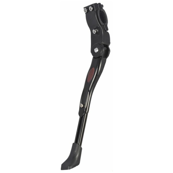 Oxc Standaard Enkel 26-29 Inch MTB ZWART