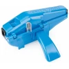 Park Tool ParkTool Kettingreiniger CM25