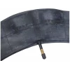 Deli Tire Fatbike binnenband - 20 x 4.00 AV 35mm Zwart