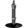 Continental Binnenband 28x11/4-13/8-175-200 Hermetic HV (40) Zwart - Afbeelding 4
