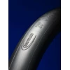 Schwalbe DV7 Fiets Binnenband 20 Breed Hollands Ventiel: - 40mm ventiel Zwart - Afbeelding 3