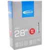 Schwalbe Binnenband Light 18/28-622 frans ventiel 40mm RACE Zwart - Afbeelding 5