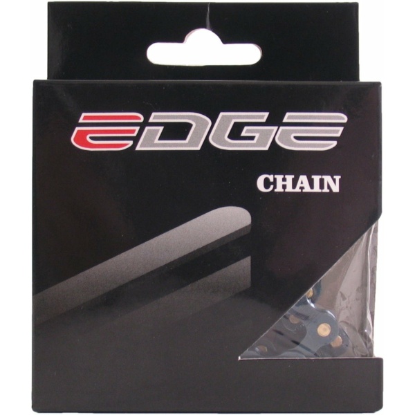 Edge Fietsketting 9 speed Sporty