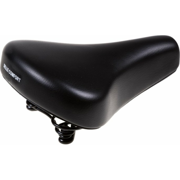 Selle Comfort FC0801C Zadel City foam