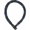 Abus Kettingslot Ivera 7210/110cm 7mm Zwart - Afbeelding 5